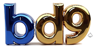 bd9